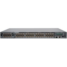 Коммутатор EX 4550, 32-port