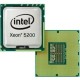 Intel Xeon L5200 Series Intel Xeon L5200 Series