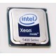 Intel Xeon E5400 Series Intel Xeon E5400 Series