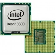 Процессор для серверов HP Intel Xeon E5620 (601246-B21)