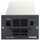 Intel Xeon E7200 Series Intel Xeon E7200 Series
