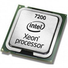 Процессор для серверов HP Intel Xeon E7220 (438101-B21)