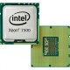 Intel Xeon E7300 Series Intel Xeon E7300 Series