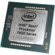 Intel Xeon E7400 Series Intel Xeon E7400 Series