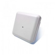 Точка доступа Cisco AIR-AP3802I-G-K9