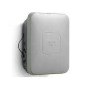 Точка доступа Cisco AIR-CAP1532I-K-K9
