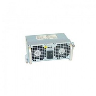 Блок питания Cisco ASR1002-PWR-DC