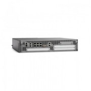 Маршрутизатор Cisco ASR1002X-36G-VPNK9