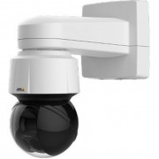 PTZ IP камера AXIS Q6155-E 50HZ