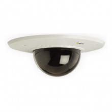 Набор для монтажа AXIS DROP CEILING KIT CL P3346