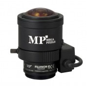 Объектив AXIS LENS CS VF 2.2-6MM F1.3 DC-I MP