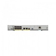 Маршрутизатор с интегрированным сервисом Cisco C1111-8PLTELAWF