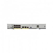 Маршрутизатор Cisco C1111-8PWR