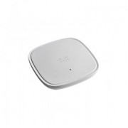 Точка доступа Cisco C9117AXI-EWC-S