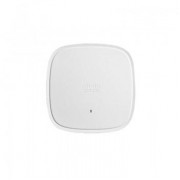 Точка доступа Cisco C9120AXP-EWC-B