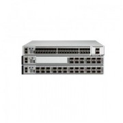 Коммутатор Cisco C9500-24Y4C-E