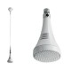 Потолочные микрофоны Celling Microphone Array Потолочные микрофоны Celling Microphone Array