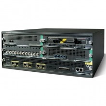 Маршрутизатор CISCO7304