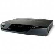 Маршрутизатор CISCO851-K9