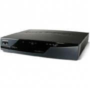 Маршрутизатор CISCO876-K9
