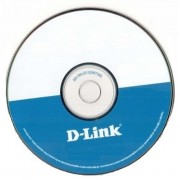 Лицензия D-Link DWS-3160-24TC-AP24