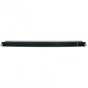 Модуль D-Link DAS-4672-30