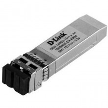 Трансивер D-Link DEM-X40CX-1531