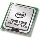 Intel Xeon E5300 Series Intel Xeon E5300 Series