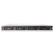 Сервер HP Proliant DL120 Gen6 X3450 (470065-286)