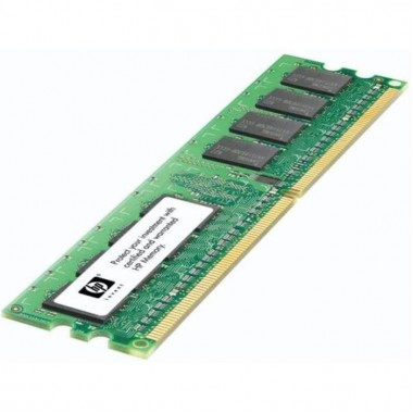 Оперативная память HP 16 GB (1 x 16 GB) PC3L-12800R (DDR3-1600 ) (713985-B21)