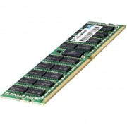 Оперативная память HP 4 GB (1 x 4 GB) 1Rx8 PC4-2133P-R DDR4 for Gen9 (726717-B21)