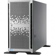 Сервер HP Proliant ML350p Gen8 E5-2620v2 (736982-425)