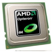 Процессор для серверов HP AMD Opteron 285 (411097-B21)