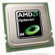 AMD Opteron AMD Opteron