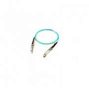 Активный оптический кабель Cisco SFP-25G-AOC2M=