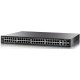 52-port series 52-port series