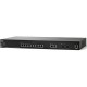12-port series 12-port series