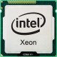 Intel Xeon Intel Xeon