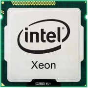 Процессор для серверов HP Intel Xeon 3.4 z/2MB (405636-B21)