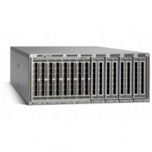 Шасси Cisco N6K-C6004-96Q