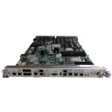 Супервизор Cisco A9K-RSP880-SE