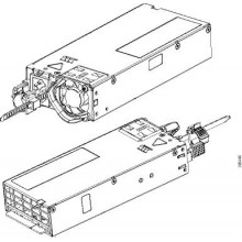 Блок питания Cisco PWR-C4-950WAC-R