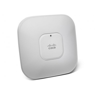 Точка доступа Cisco AIR-CAP3501I-E-K9