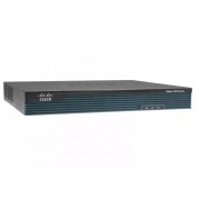 Маршрутизатор Cisco C1921VAM/K9