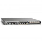 Маршрутизатор Cisco ASR1002-X bungle