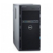 DELL PowerEdge T130 210-AFFS-004