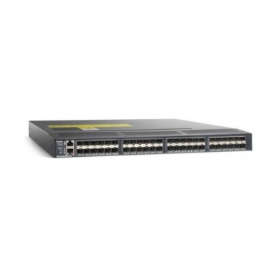 Коммутатор Cisco UCS-EP-MDS9148S-16