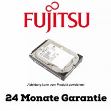 S26461-F5588-L960 Жесткий диск 960GB SATA SSD Mixed Use 6G 2.5in