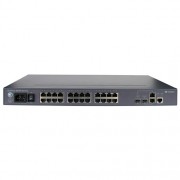 Коммутатор Huawei CloudEngine 6800 CE6850-EI-B-B0A