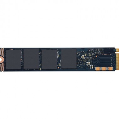 SSD накопитель Intel Optane P5810X 400GB (SSDPF21Q400GA01)